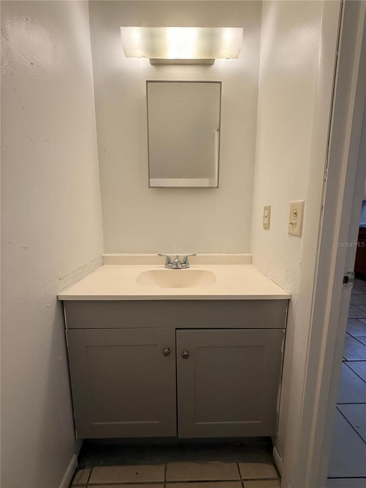 Listing Photo 9