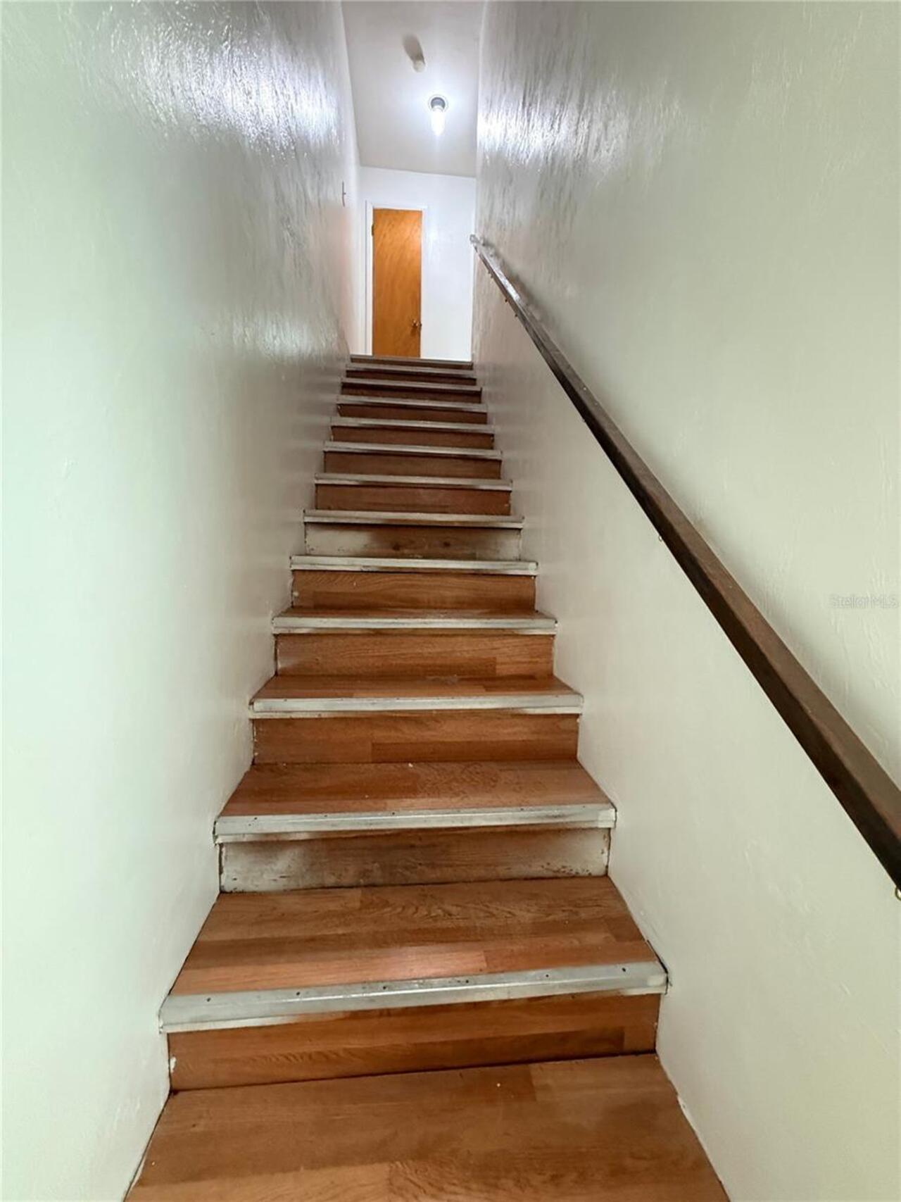 Listing Photo 11