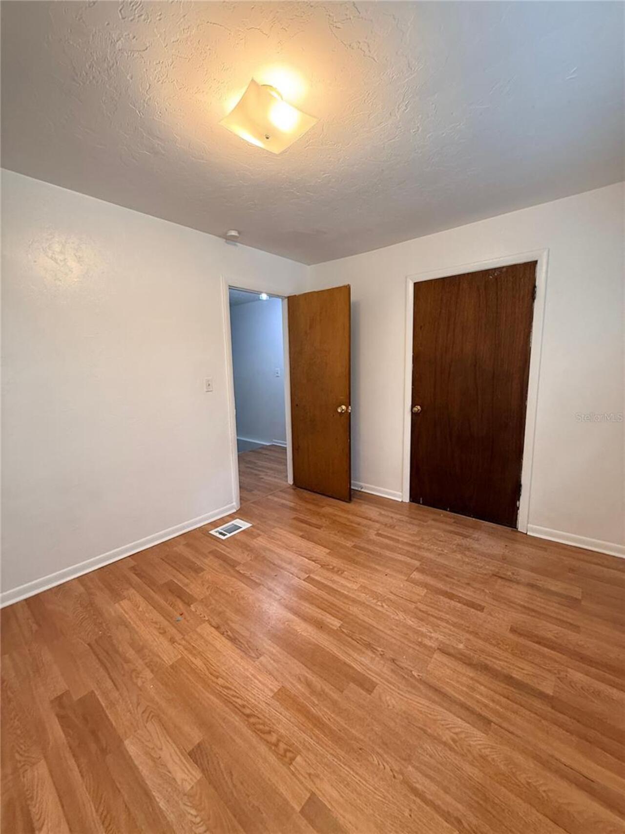 Listing Photo 20