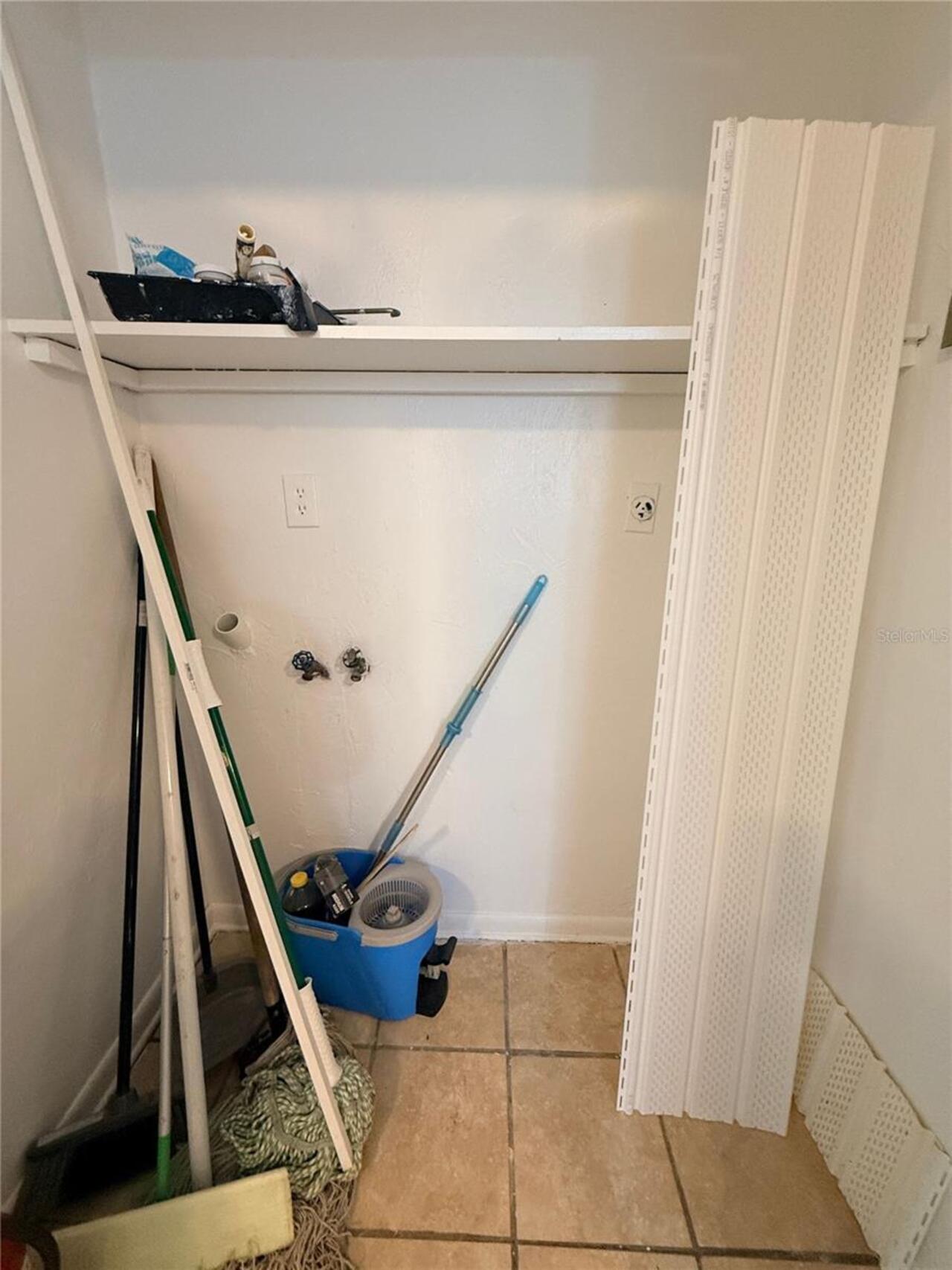 Listing Photo 22