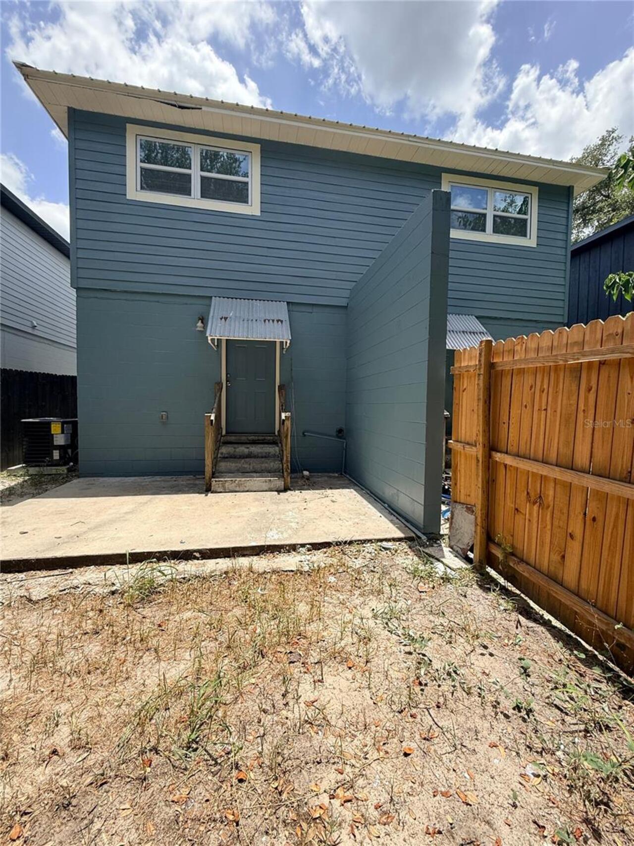 Listing Photo 23