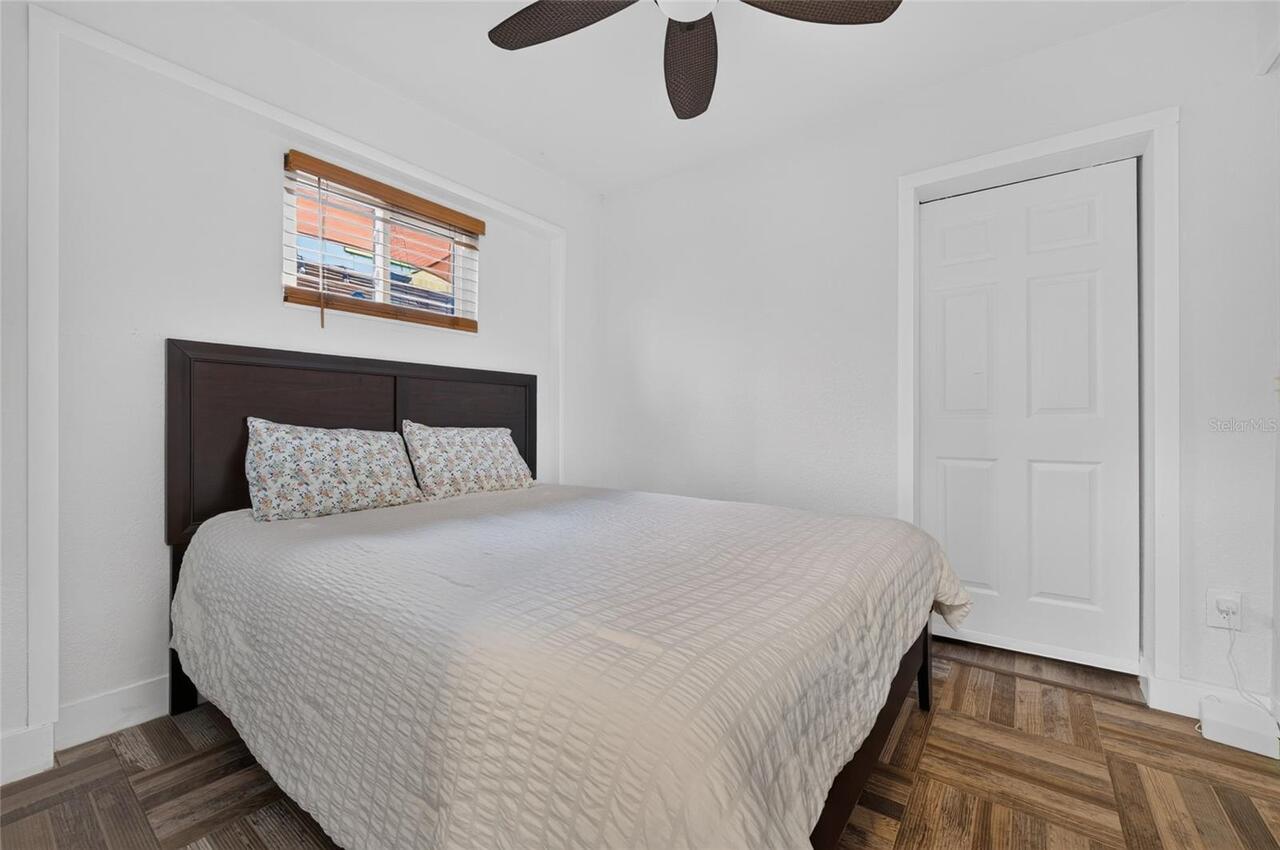 Listing Photo 21