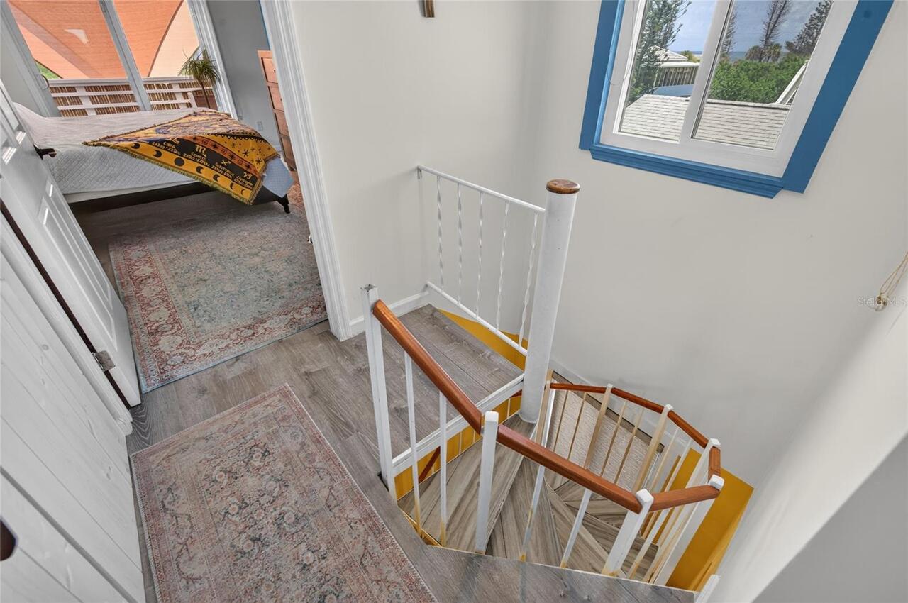 Listing Photo 33