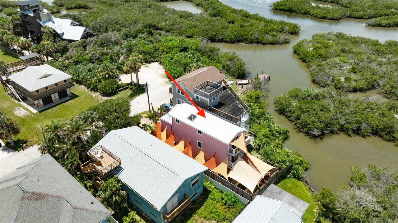 Listing Photo 42