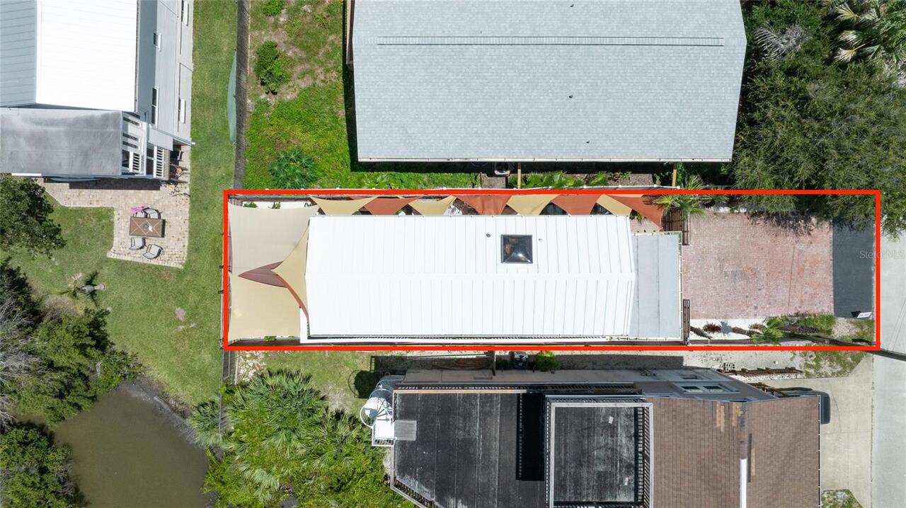 Listing Photo 45