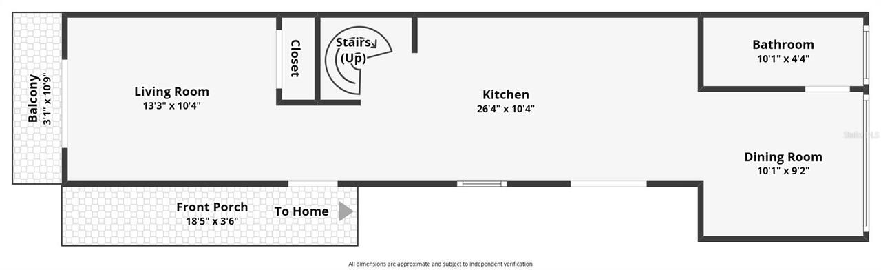 Listing Photo 51