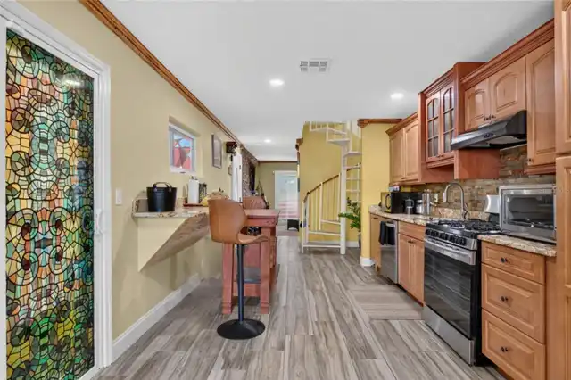Listing Photo 29