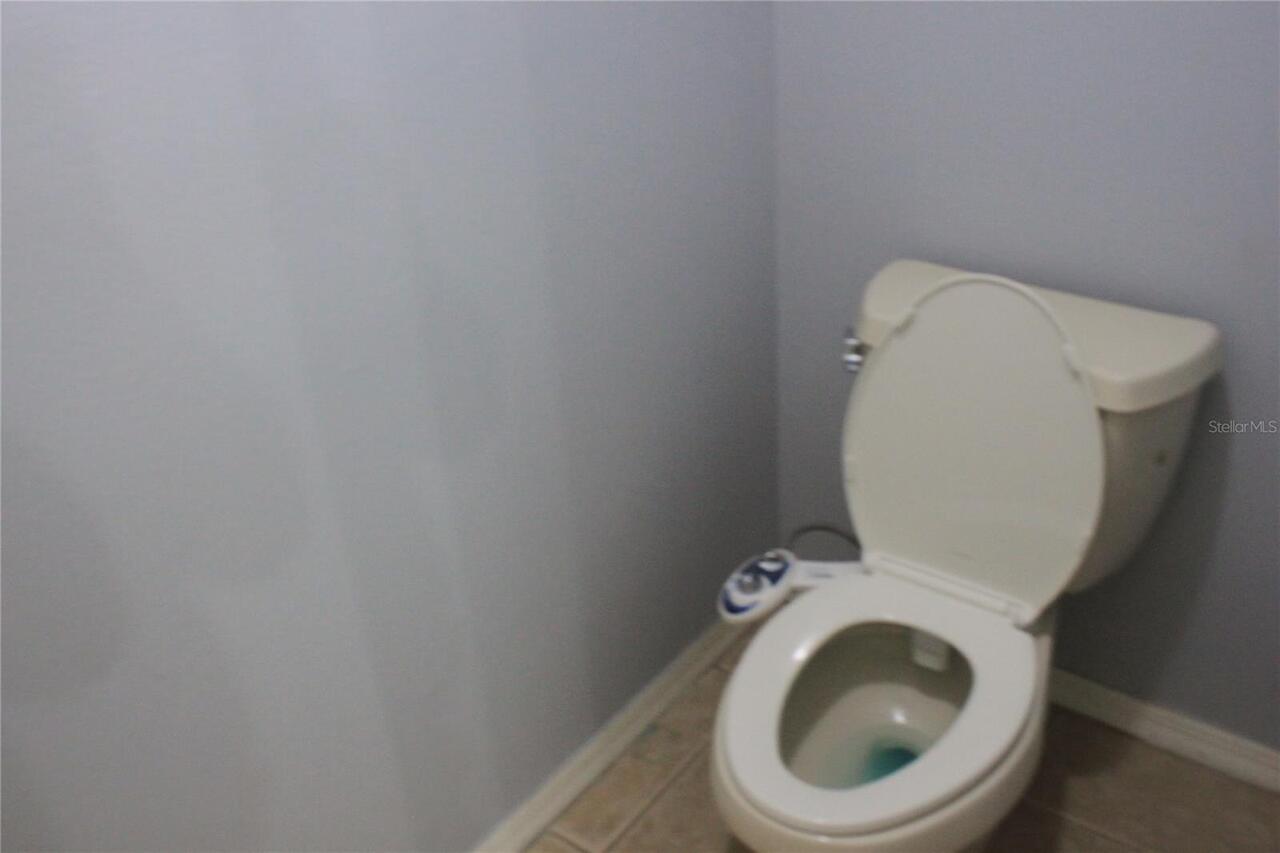 Listing Photo 20