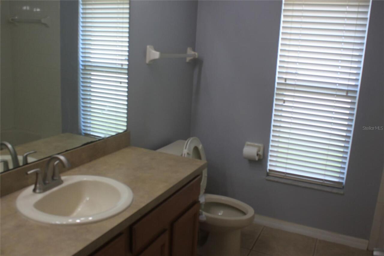 Listing Photo 23