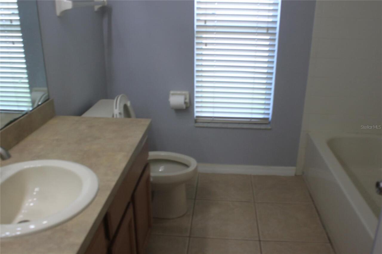Listing Photo 24