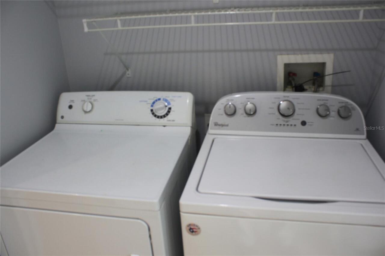 Listing Photo 26