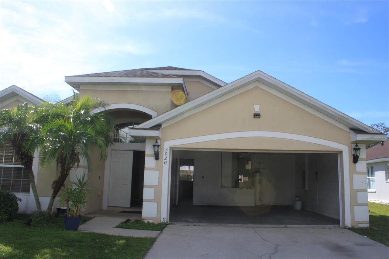 Listing Photo 28