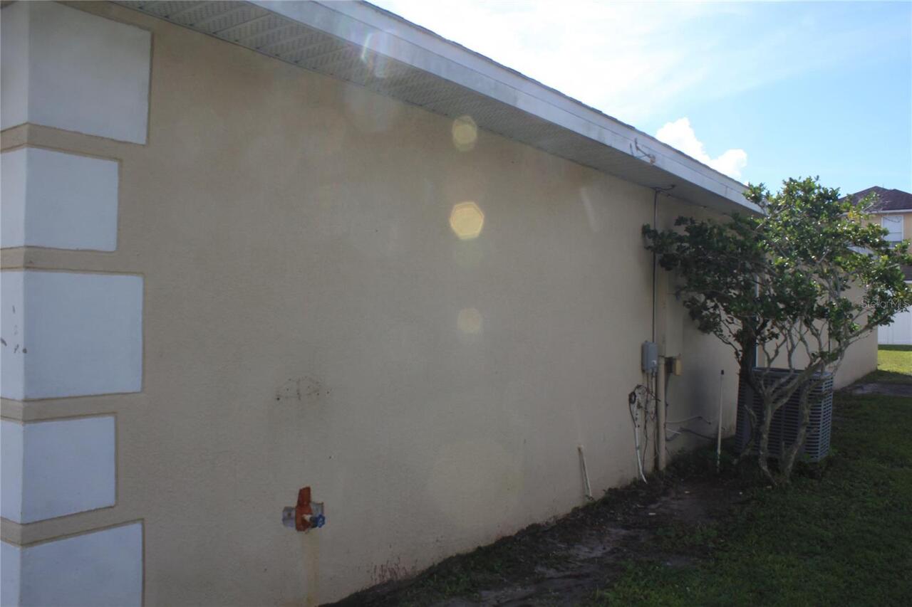 Listing Photo 29
