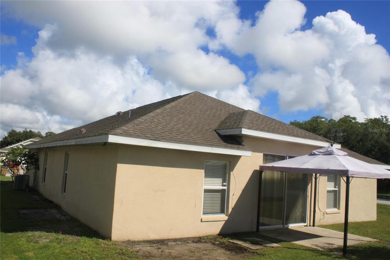 Listing Photo 31