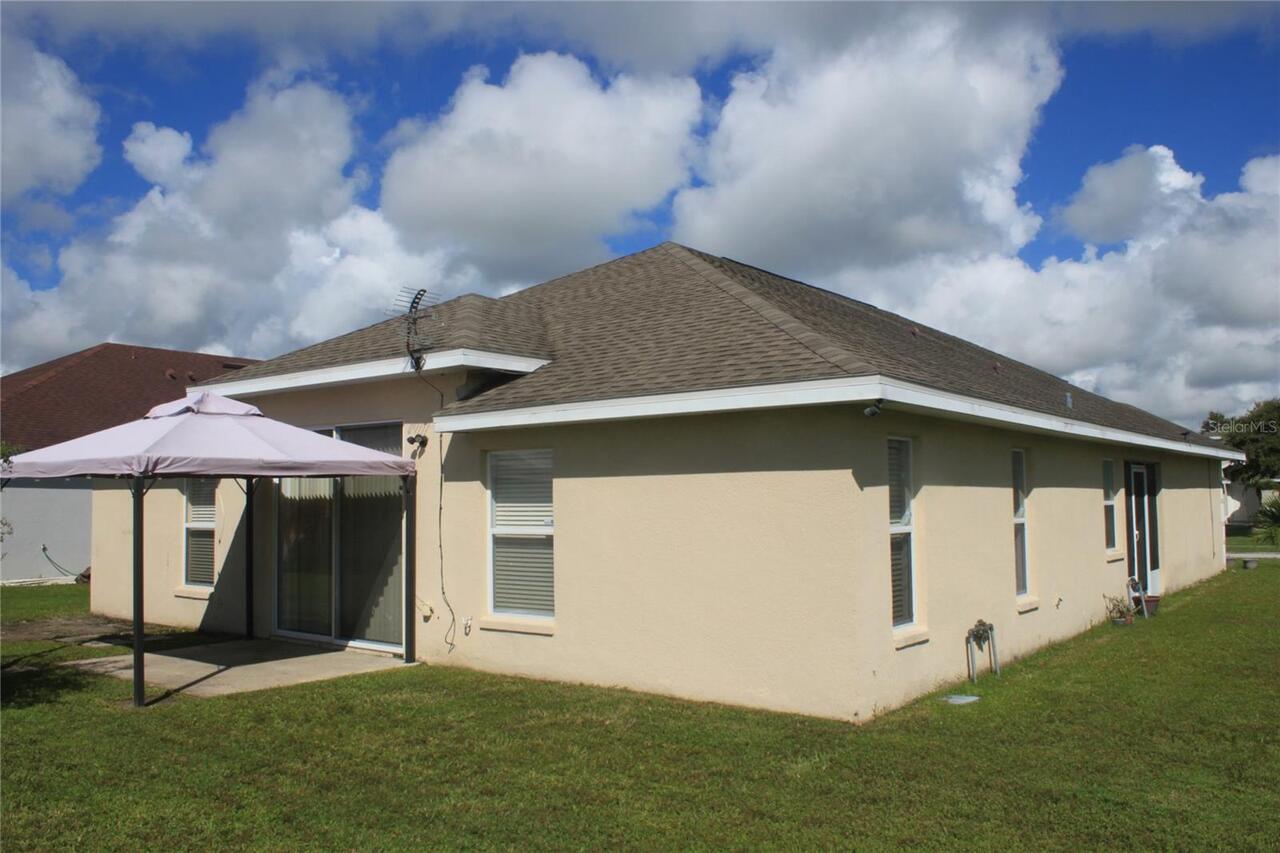 Listing Photo 32