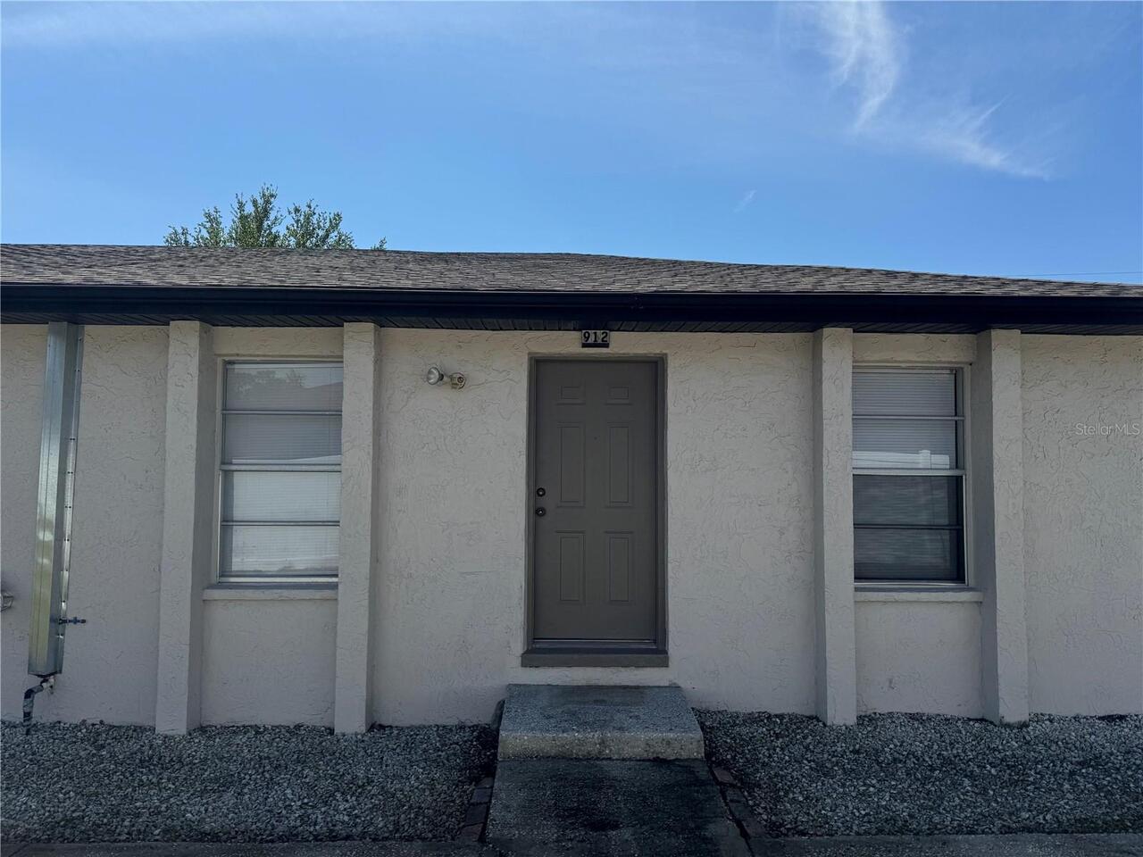 Lakeland Real Estate