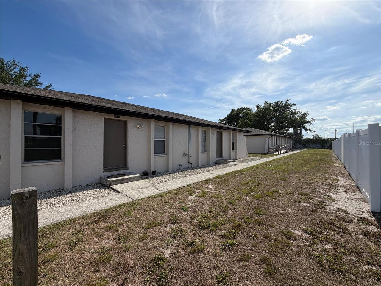2BR, Residential Lease, 1BA, $1,295
Read More