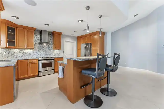 Listing Photo 18