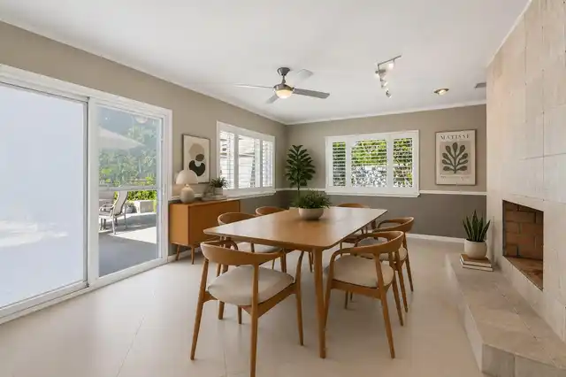 Listing Photo 32