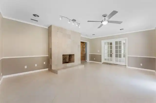 Listing Photo 35