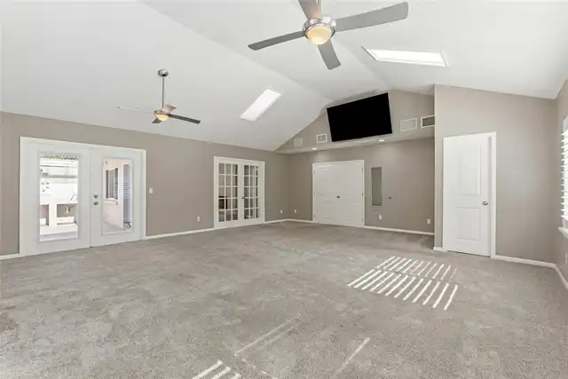 Listing Photo 41