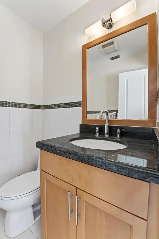 Listing Photo 44