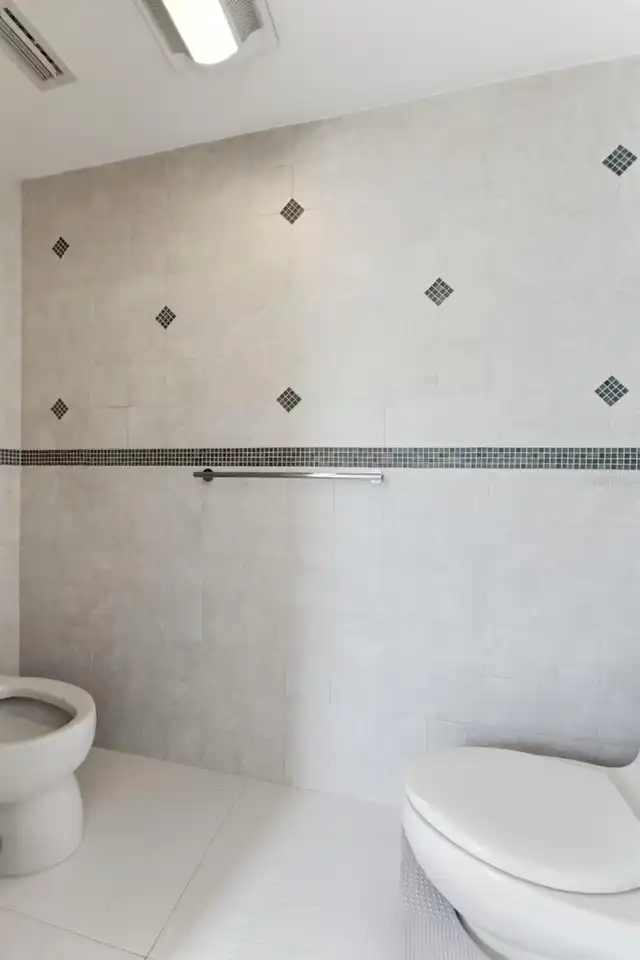 Listing Photo 53