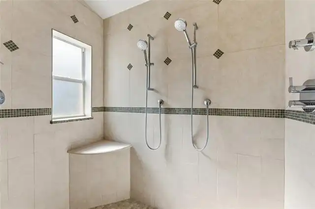 Listing Photo 54