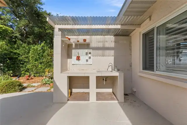 Listing Photo 74