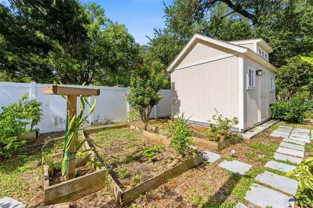 Listing Photo 81