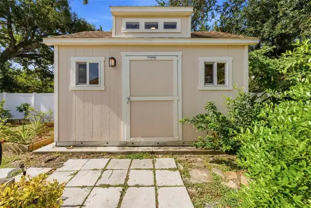 Listing Photo 82