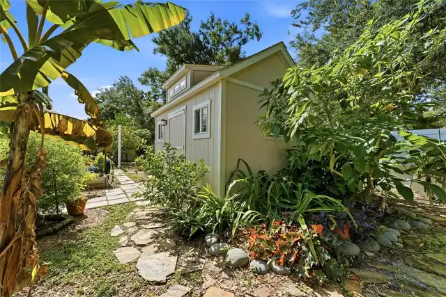 Listing Photo 83