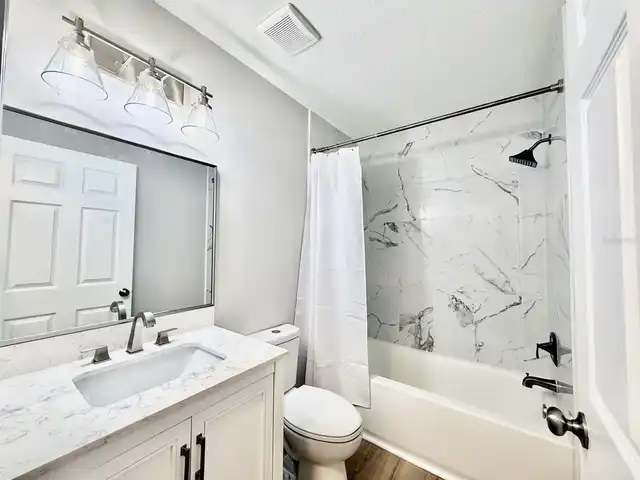 Listing Photo 19