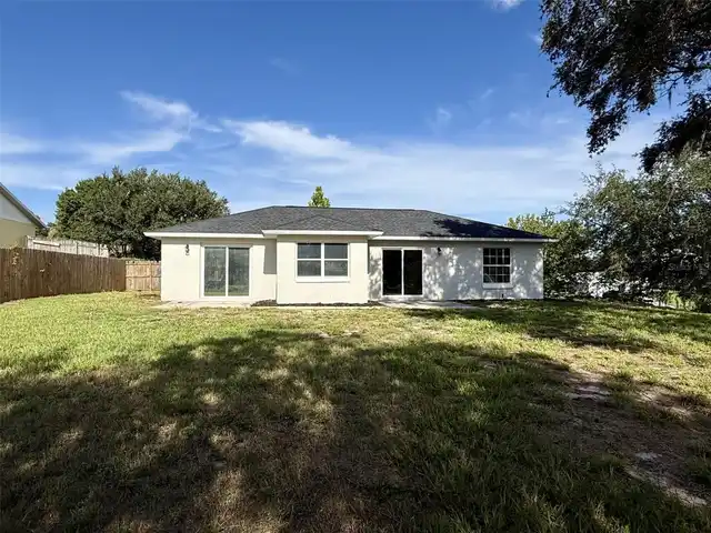 Listing Photo 20