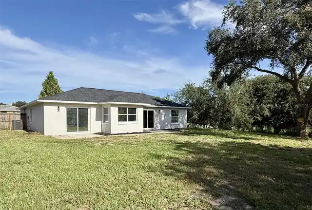 Listing Photo 21