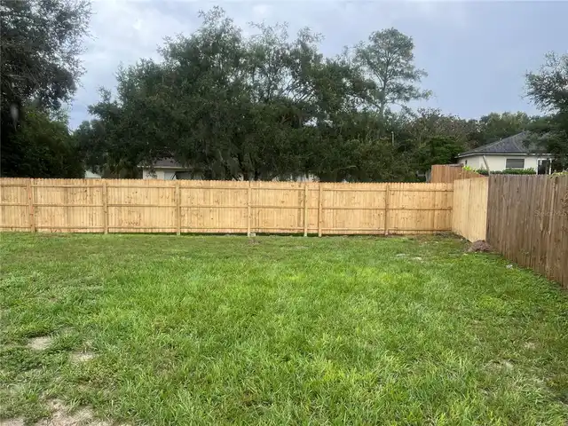 Listing Photo 23