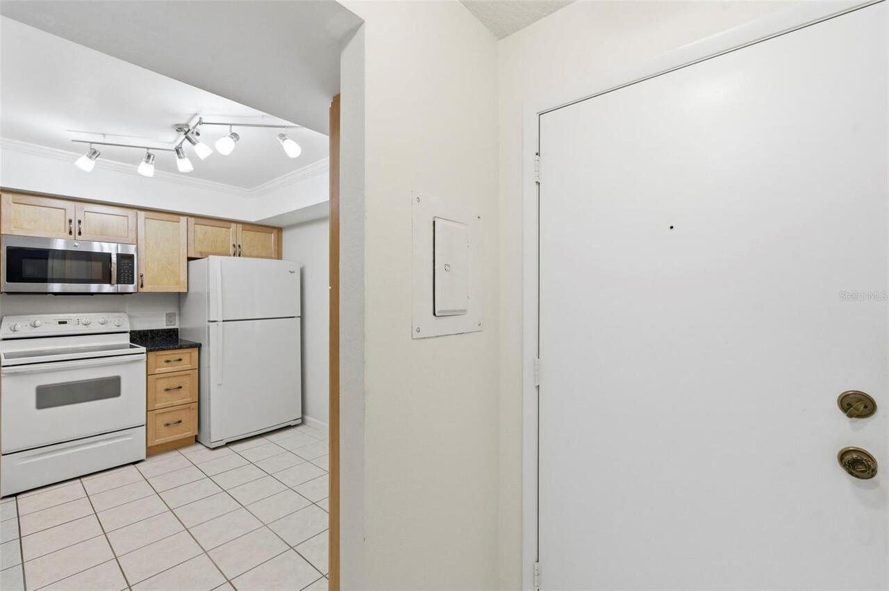 Listing Photo 7
