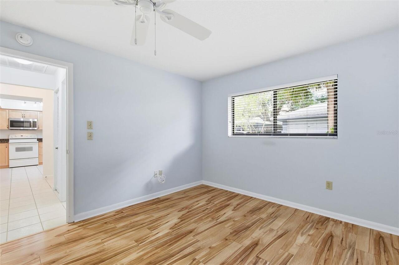 Listing Photo 29