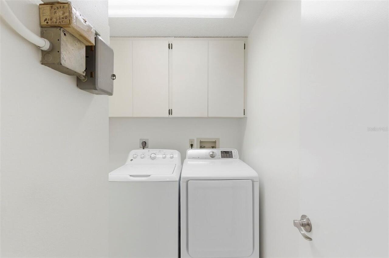 Listing Photo 33