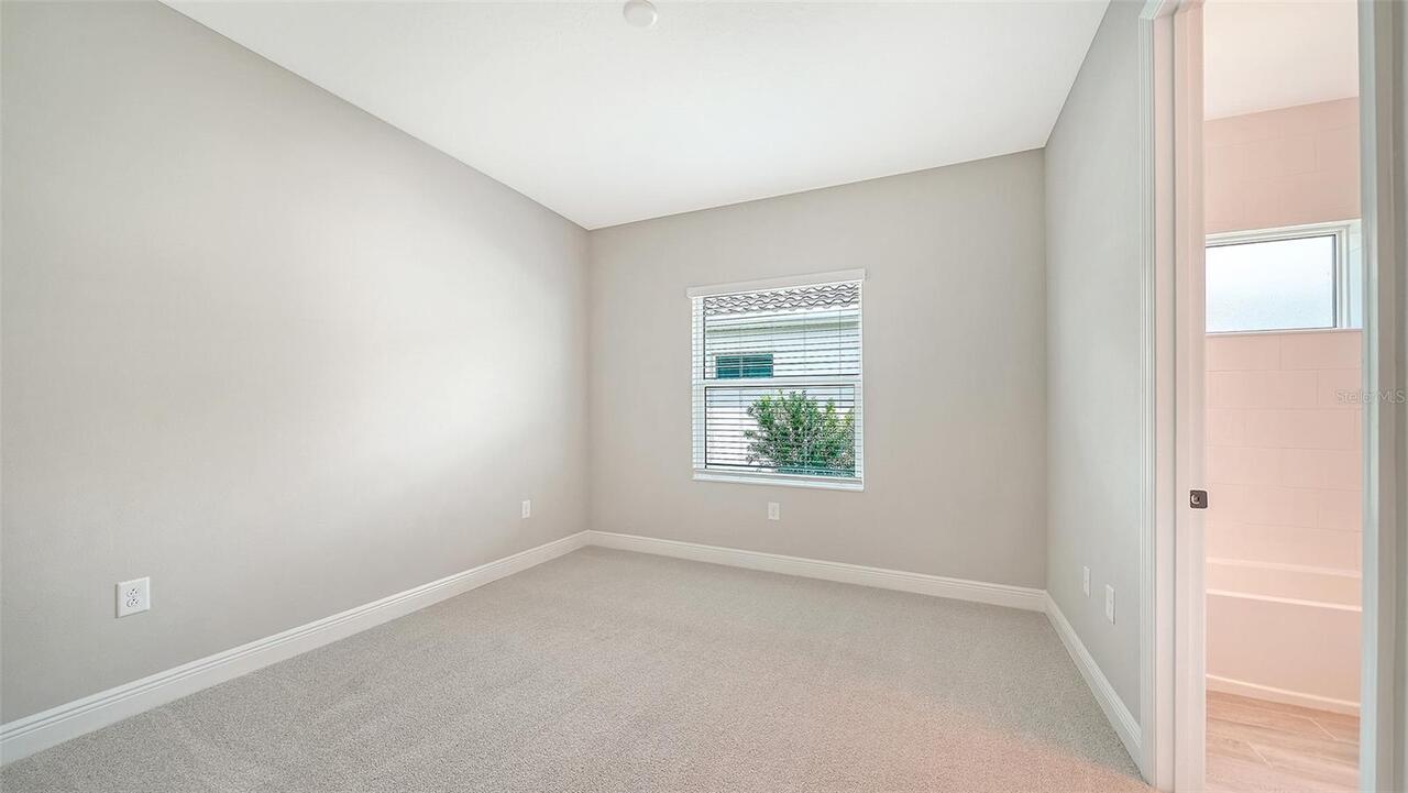 Listing Photo 29