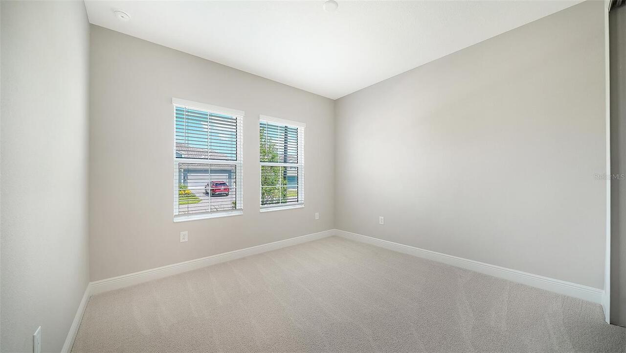 Listing Photo 32