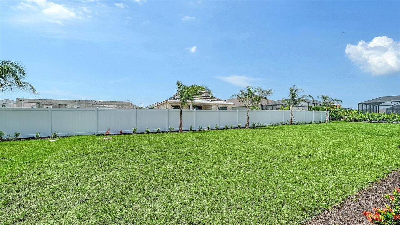 Listing Photo 39