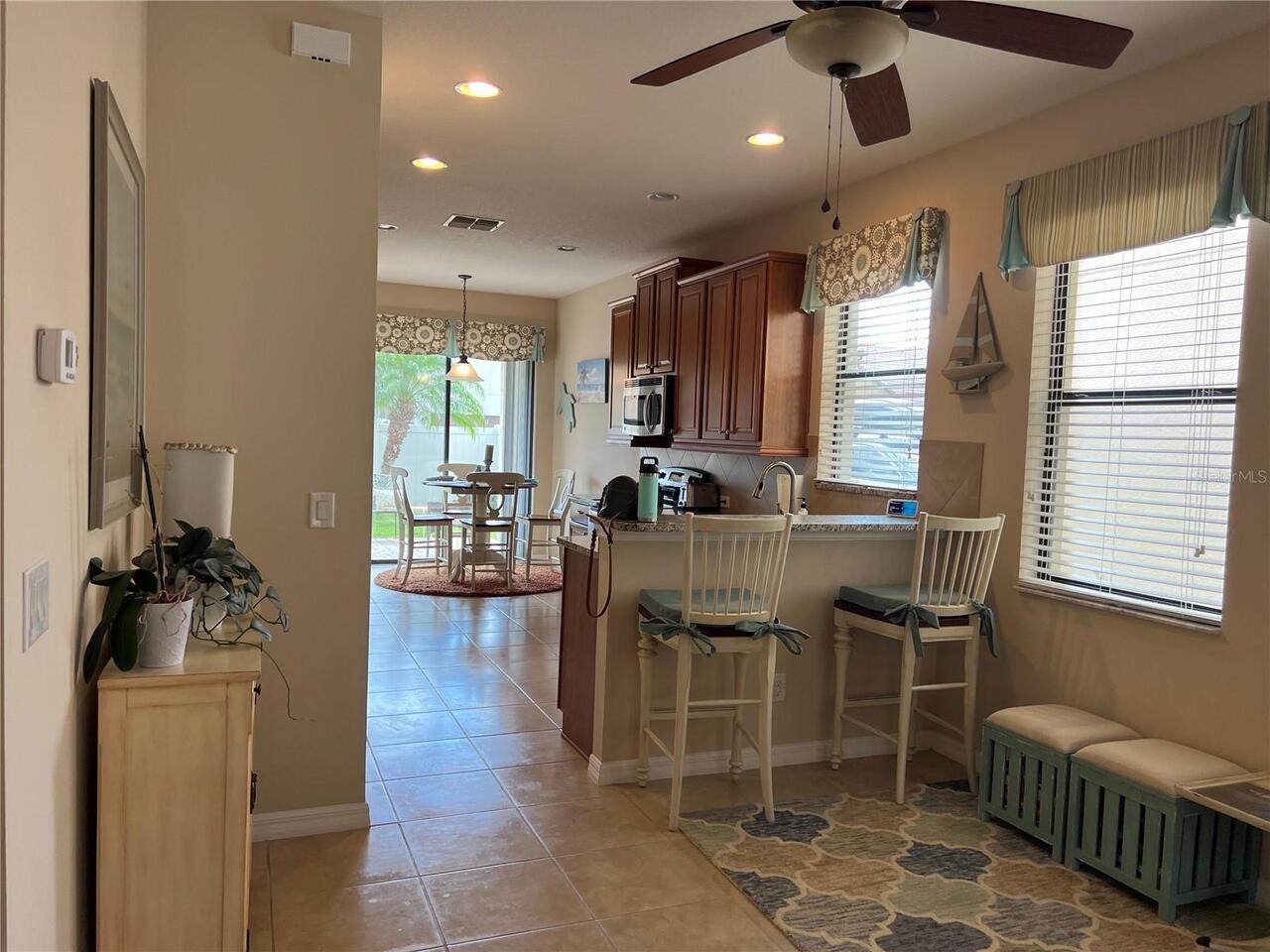 Listing Photo 9