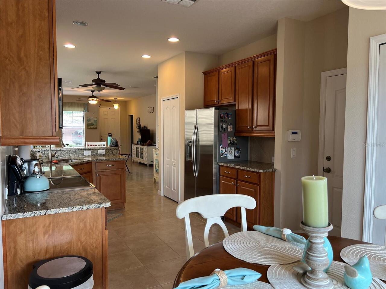 Listing Photo 15