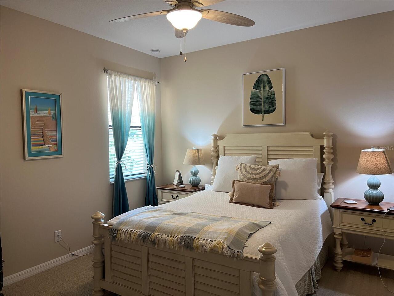 Listing Photo 21