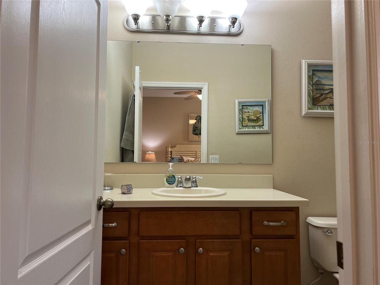 Listing Photo 22