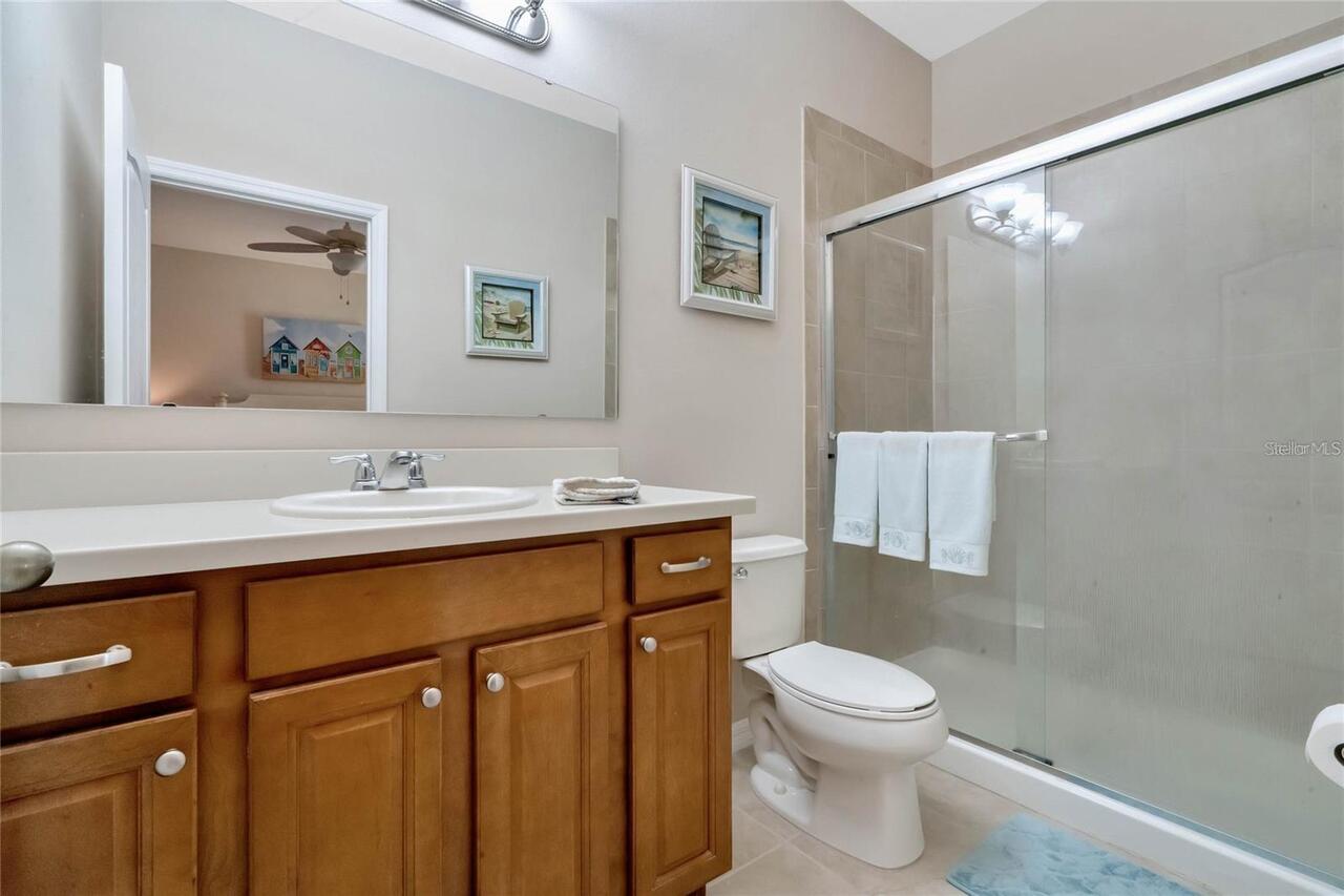 Listing Photo 23