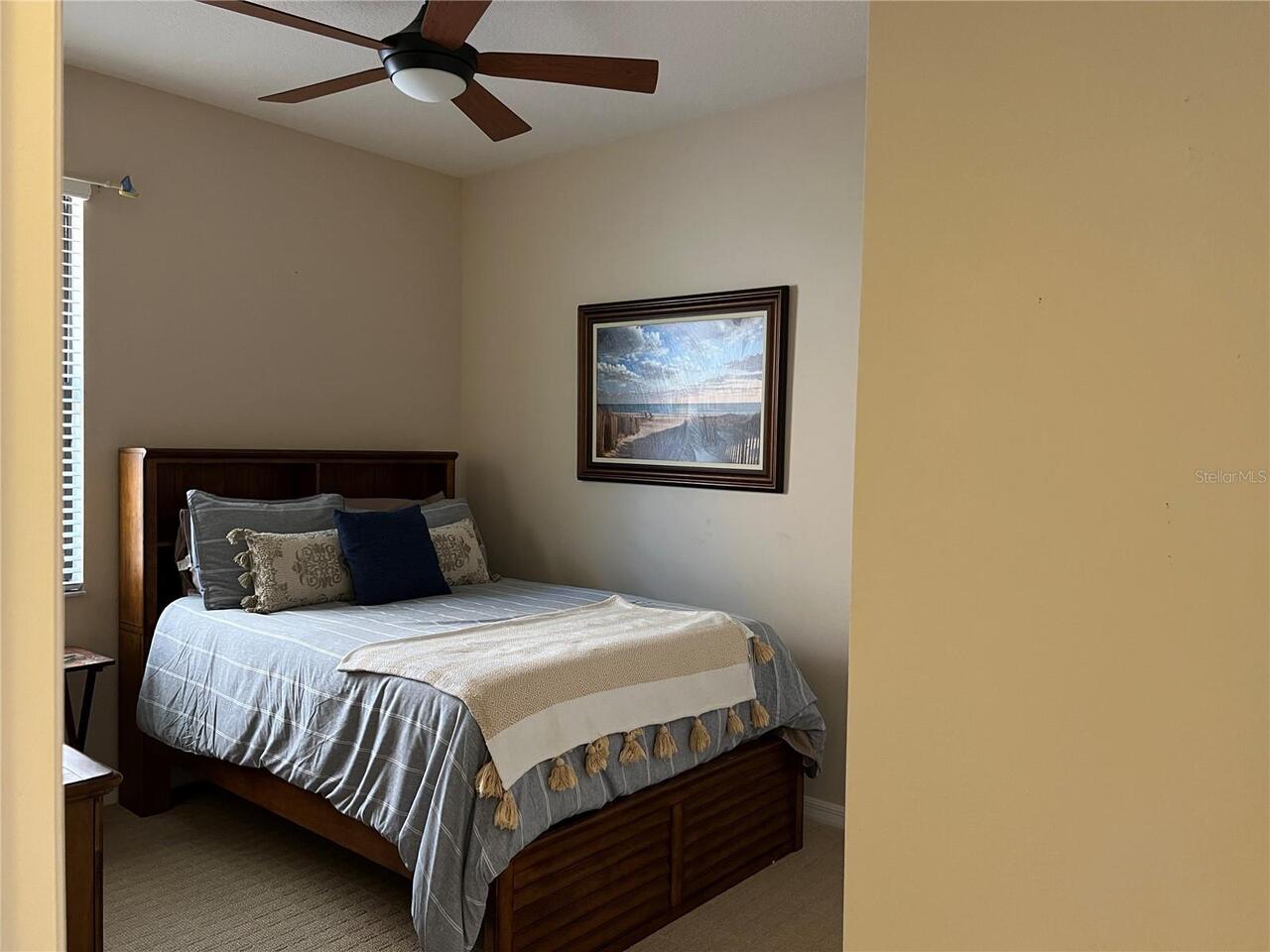 Listing Photo 27