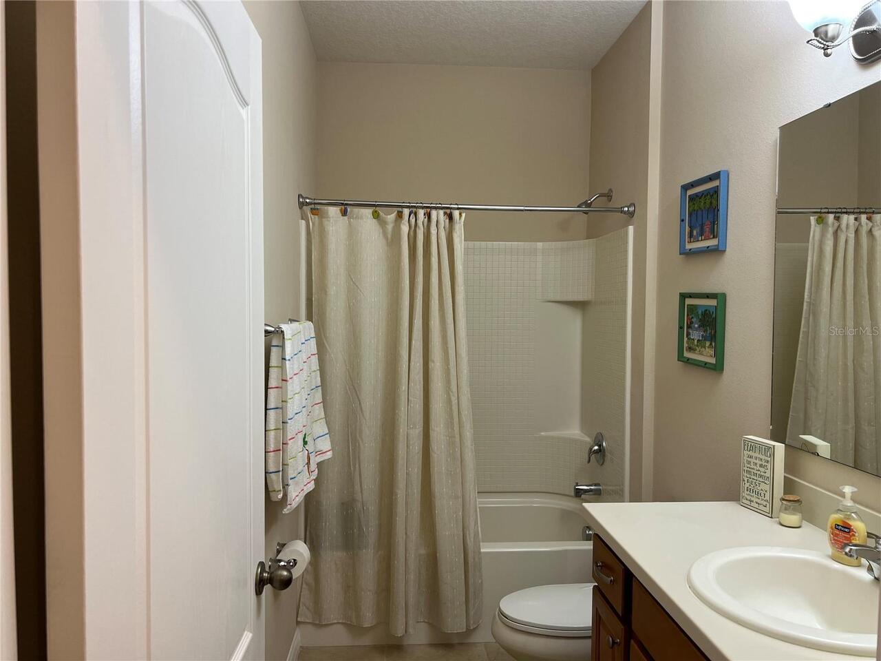 Listing Photo 28
