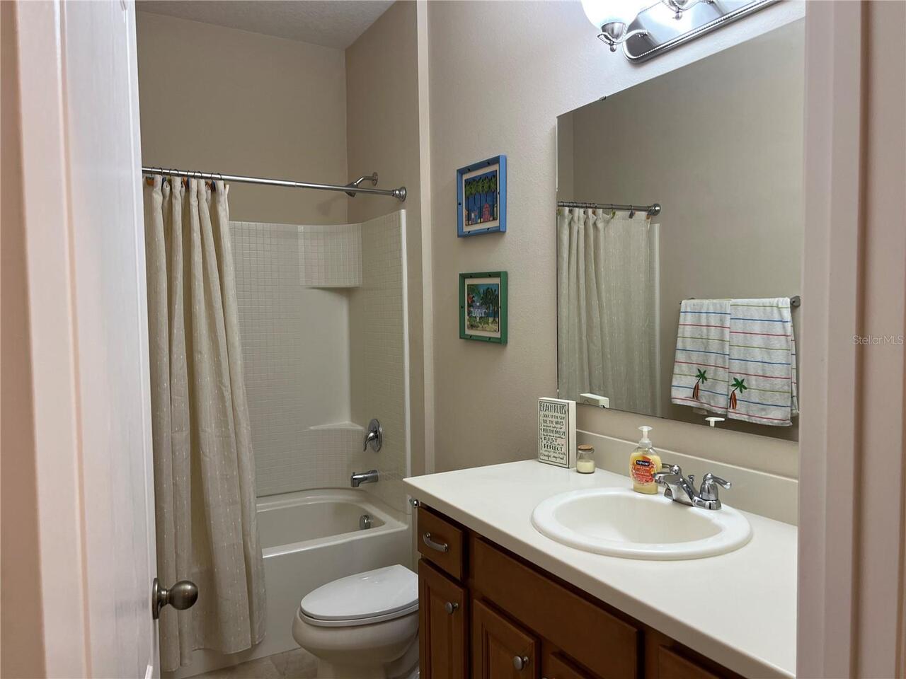 Listing Photo 29
